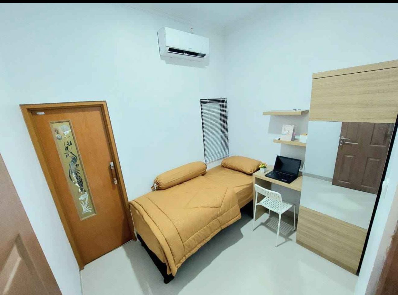 rumah huni