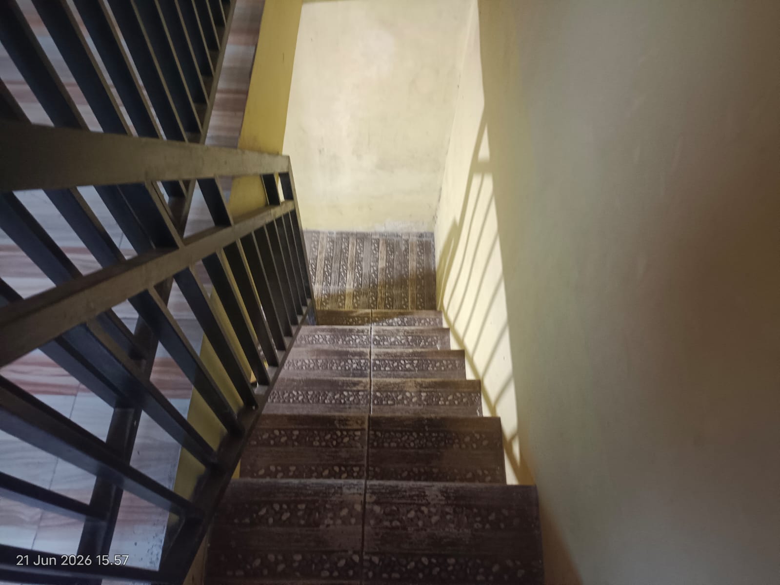 Rumah di jual