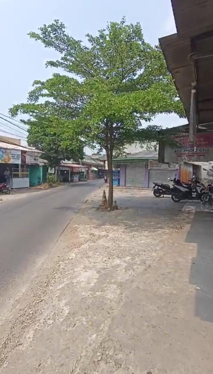 Ruko