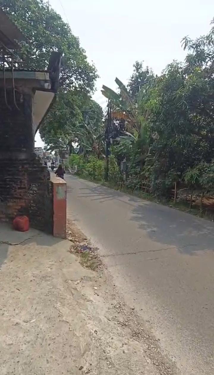 Ruko